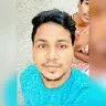 Harish raj