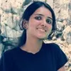 Sirisha Yarraguntla