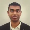 Om Kodavali
