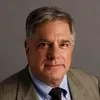 Stephen Solomson