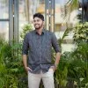 bhargav