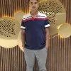 Amit kumar