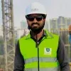 Ravi Pawar