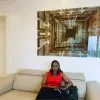Sharon Nmesoma Uzoahia