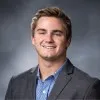 Owen Keeler