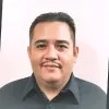 enrique heredia