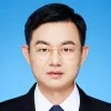 Galen Liu
