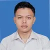 Muhamad Bisma Mustari