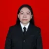 Winda Sitanggang