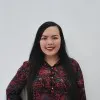 Bernadeth Celario