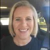 Donna Jackson