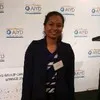 Sana Dastakeer