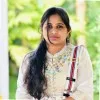 Mamatha Nooka Reddy