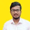 Pankaj Kumar