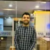 Lokesh Dingra