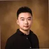 Joe Lee