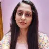 Palak Jain