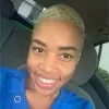 Shakerra Dunn