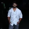Vignesh