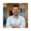 Sayaji Bhosale