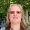 Michele Cozart