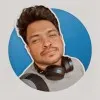Narendra Jadhav