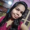 Dimpal Mishra