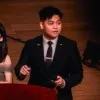 Adrian Chieng Hong Jie
