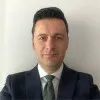 Hakan Yazıcı