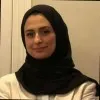 Ayat Al Assi