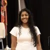 Inaaya Ali