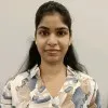 Arushi Gupta