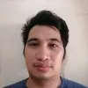 mark joseph cenita
