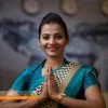 Madhuri Salian
