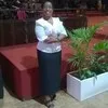 gachoki rose njeri