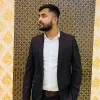 Ranjesh kumar singh