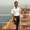 suraj verma