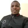 Vusi Masilela
