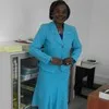 MARIE NOELLE NTONGONE