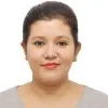 Usha Thakuri