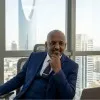 Hisham Abdelgaffar Mahmoud Ali