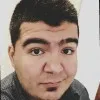 Matias