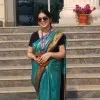 Harshita Pandey