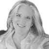 Danette Wallace
