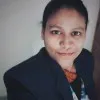 Sweta Bhanat