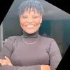 Ademuyiwa Oluwadamilola