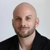 Julien