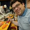 Emmanuel Alvarez