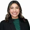 Jessica Zapata