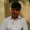 Ajaysinh Parmar